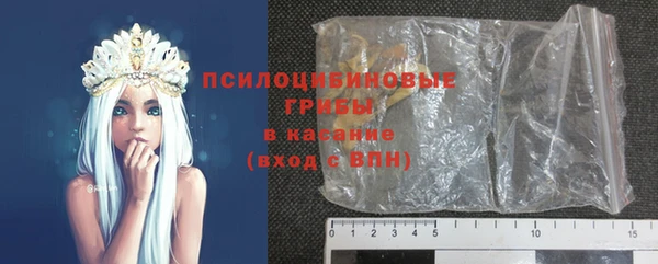 2c-b Касимов