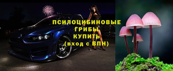 марки nbome Карпинск