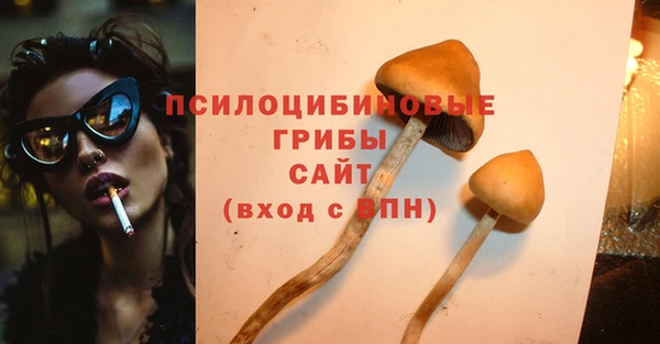 первитин Карталы