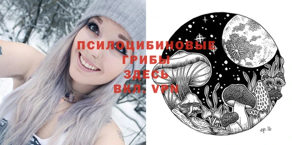 марки nbome Карпинск